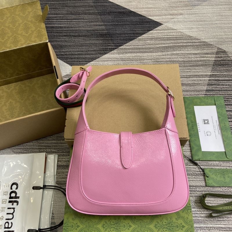 Gv*cl jackie bags